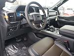 2025 Ford F-150 SuperCrew Cab 4WD Pickup for sale #NTS12665 - photo 50