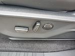 2025 Ford F-150 SuperCrew Cab 4WD Pickup for sale #NTS12665 - photo 51
