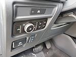2025 Ford F-150 SuperCrew Cab 4WD Pickup for sale #NTS12665 - photo 52