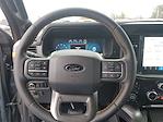 2025 Ford F-150 SuperCrew Cab 4WD Pickup for sale #NTS12665 - photo 53