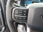 2025 Ford F-150 SuperCrew Cab 4WD Pickup for sale #NTS12665 - photo 54