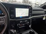 2025 Ford F-150 SuperCrew Cab 4WD Pickup for sale #NTS12665 - photo 57