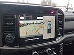 2025 Ford F-150 SuperCrew Cab 4WD Pickup for sale #NTS12665 - photo 58