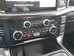2025 Ford F-150 SuperCrew Cab 4WD Pickup for sale #NTS12665 - photo 59