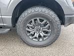 2025 Ford F-150 SuperCrew Cab 4WD Pickup for sale #NTS12665 - photo 6
