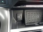 2025 Ford F-150 SuperCrew Cab 4WD Pickup for sale #NTS12665 - photo 60