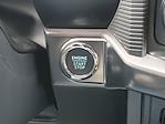 2025 Ford F-150 SuperCrew Cab 4WD Pickup for sale #NTS12665 - photo 61