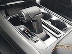 2025 Ford F-150 SuperCrew Cab 4WD Pickup for sale #NTS12665 - photo 62