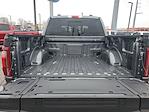 2025 Ford F-150 SuperCrew Cab 4WD Pickup for sale #NTS12665 - photo 9