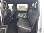 2025 Ford F-150 SuperCrew Cab 4WD Pickup for sale #NTS12675 - photo 10