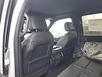 2025 Ford F-150 SuperCrew Cab 4WD Pickup for sale #NTS12675 - photo 11