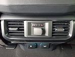2025 Ford F-150 SuperCrew Cab 4WD Pickup for sale #NTS12675 - photo 12