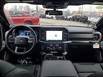 2025 Ford F-150 SuperCrew Cab 4WD Pickup for sale #NTS12675 - photo 13