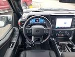 2025 Ford F-150 SuperCrew Cab 4WD Pickup for sale #NTS12675 - photo 14