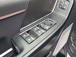 2025 Ford F-150 SuperCrew Cab 4WD Pickup for sale #NTS12675 - photo 16
