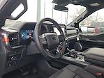 2025 Ford F-150 SuperCrew Cab 4WD Pickup for sale #NTS12675 - photo 17