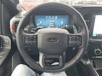 2025 Ford F-150 SuperCrew Cab 4WD Pickup for sale #NTS12675 - photo 20