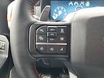 2025 Ford F-150 SuperCrew Cab 4WD Pickup for sale #NTS12675 - photo 21