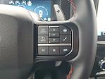 2025 Ford F-150 SuperCrew Cab 4WD Pickup for sale #NTS12675 - photo 22