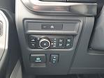 2025 Ford F-150 SuperCrew Cab 4WD Pickup for sale #NTS12675 - photo 24