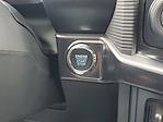 2025 Ford F-150 SuperCrew Cab 4WD Pickup for sale #NTS12675 - photo 25
