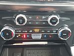 2025 Ford F-150 SuperCrew Cab 4WD Pickup for sale #NTS12675 - photo 29