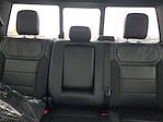 2025 Ford F-150 SuperCrew Cab 4WD Pickup for sale #NTS12675 - photo 32