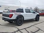 2025 Ford F-150 SuperCrew Cab 4WD Pickup for sale #NTS12675 - photo 35