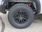 2025 Ford F-150 SuperCrew Cab 4WD Pickup for sale #NTS12675 - photo 36