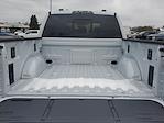 2025 Ford F-150 SuperCrew Cab 4WD Pickup for sale #NTS12675 - photo 38