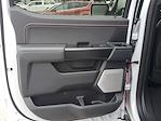 2025 Ford F-150 SuperCrew Cab 4WD Pickup for sale #NTS12675 - photo 39