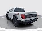 2025 Ford F-150 SuperCrew Cab 4WD Pickup for sale #NTS12675 - photo 4
