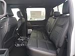 2025 Ford F-150 SuperCrew Cab 4WD Pickup for sale #NTS12675 - photo 40