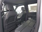 2025 Ford F-150 SuperCrew Cab 4WD Pickup for sale #NTS12675 - photo 41