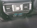 2025 Ford F-150 SuperCrew Cab 4WD Pickup for sale #NTS12675 - photo 42