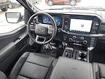 2025 Ford F-150 SuperCrew Cab 4WD Pickup for sale #NTS12675 - photo 43