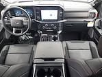 2025 Ford F-150 SuperCrew Cab 4WD Pickup for sale #NTS12675 - photo 44