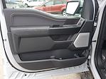 2025 Ford F-150 SuperCrew Cab 4WD Pickup for sale #NTS12675 - photo 46