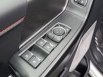 2025 Ford F-150 SuperCrew Cab 4WD Pickup for sale #NTS12675 - photo 47