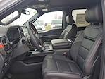 2025 Ford F-150 SuperCrew Cab 4WD Pickup for sale #NTS12675 - photo 48