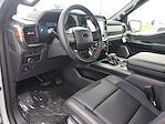 2025 Ford F-150 SuperCrew Cab 4WD Pickup for sale #NTS12675 - photo 49