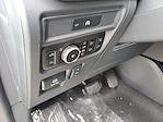 2025 Ford F-150 SuperCrew Cab 4WD Pickup for sale #NTS12675 - photo 51