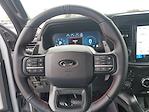 2025 Ford F-150 SuperCrew Cab 4WD Pickup for sale #NTS12675 - photo 52