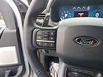 2025 Ford F-150 SuperCrew Cab 4WD Pickup for sale #NTS12675 - photo 53