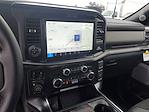 2025 Ford F-150 SuperCrew Cab 4WD Pickup for sale #NTS12675 - photo 56