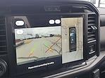 2025 Ford F-150 SuperCrew Cab 4WD Pickup for sale #NTS12675 - photo 57