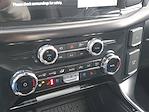 2025 Ford F-150 SuperCrew Cab 4WD Pickup for sale #NTS12675 - photo 58