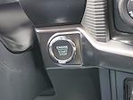 2025 Ford F-150 SuperCrew Cab 4WD Pickup for sale #NTS12675 - photo 61