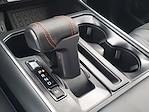 2025 Ford F-150 SuperCrew Cab 4WD Pickup for sale #NTS12675 - photo 62
