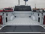 2025 Ford F-150 SuperCrew Cab 4WD Pickup for sale #NTS12675 - photo 9